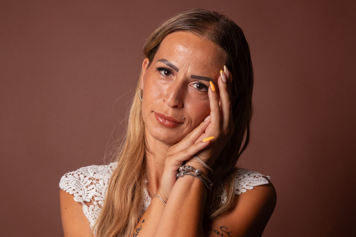 luisa ferrante 7