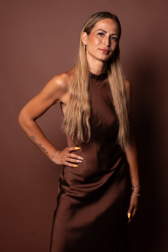 luisa ferrante 9