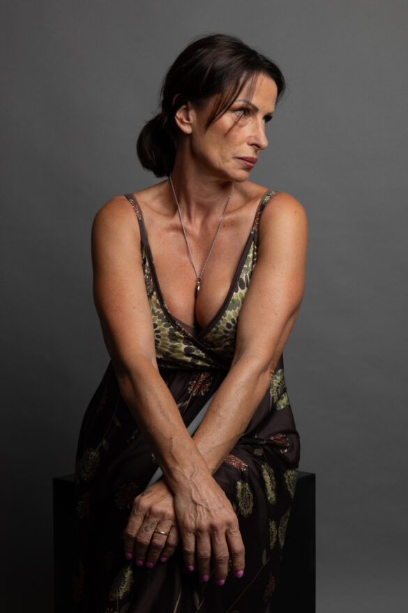 maria grazia costanzo 2 maria grazia costanzo 2