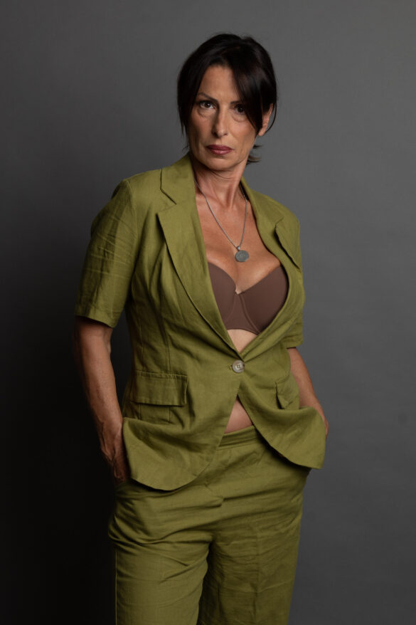 maria grazia costanzo 6 maria grazia costanzo 6