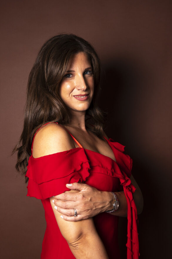marialinda vicinanza 1