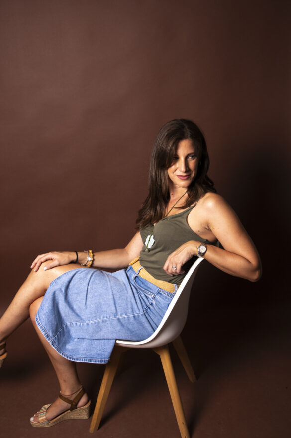 marialinda vicinanza 2
