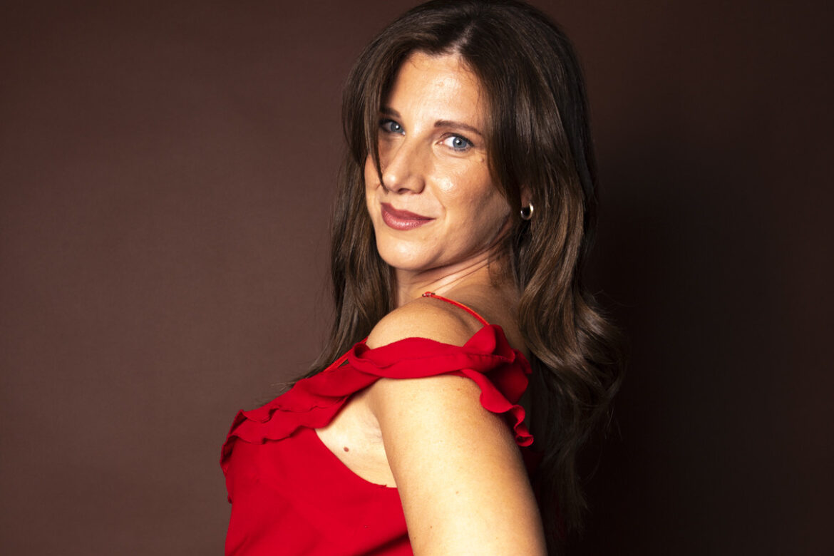 marialinda vicinanza 3