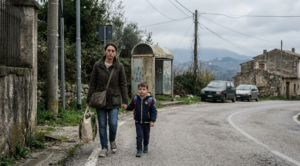 auto o rinunce il vero costo della mobilità per le famiglie (3)