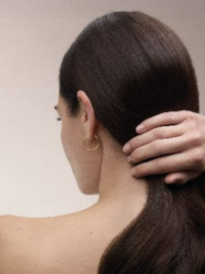 caduta dei capelli gli errori che fai senza saperlo (4)