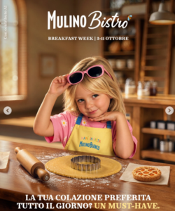 colazione a tutte le ore il trend goloso che conquista milano (3)