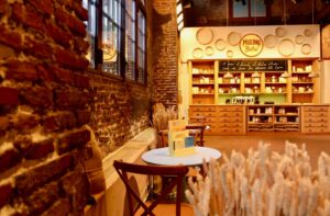 colazione a tutte le ore il trend goloso che conquista milano