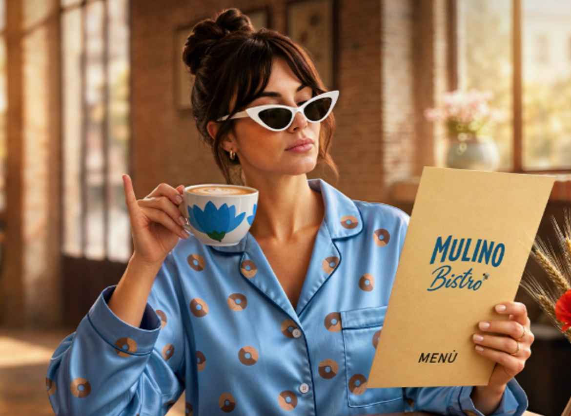 colazione a tutte le ore il trend goloso che conquista milano (6)