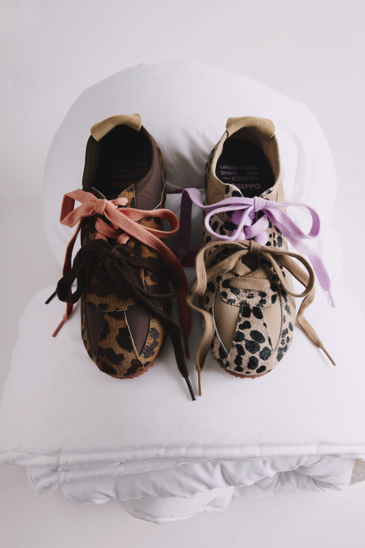 come guadagnare centimetri con le sneakers che ti slanciano (2)