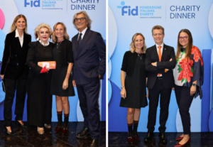 cuori uniti per la salute la carica della charity dinner (5)