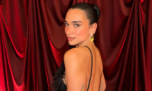 dua lipa ph ig1
