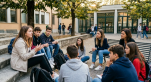 educazione emotiva a scuola il progetto per i ragazzi (2)