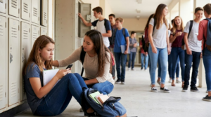 educazione emotiva a scuola il progetto per i ragazzi (3)