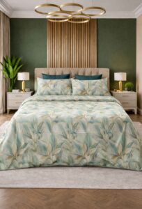 Ferrè Home by Hermet ph press