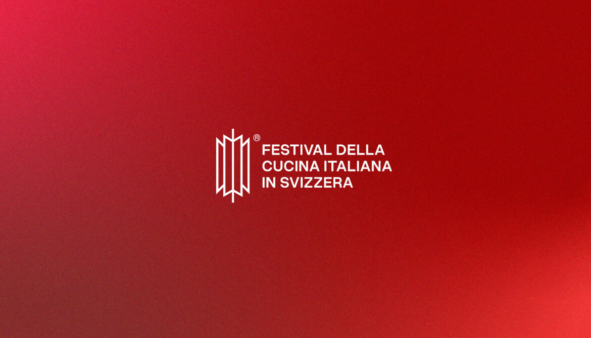Festival della Cucina Italiana in Svizzera ph web