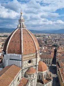Firenze ph web