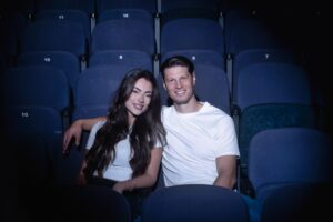 gloria il musical la favola pop debutta a teatro (3)