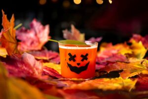 halloween a roma i party imperdibili di mama shelter