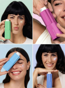 innovazione skincare il gesto unico che fa brillare il viso (2)