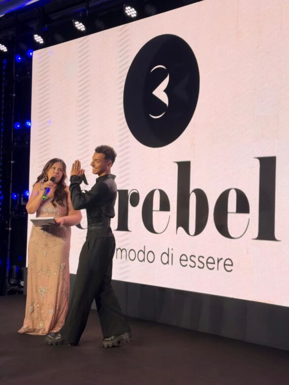 milano luxury fashion week etrebel ph press milano luxury fashion week etrebel ph press