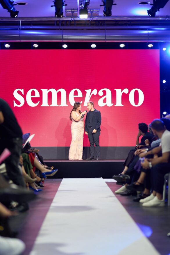 milano luxury fashion week semeraro ph press milano luxury fashion week semeraro ph press