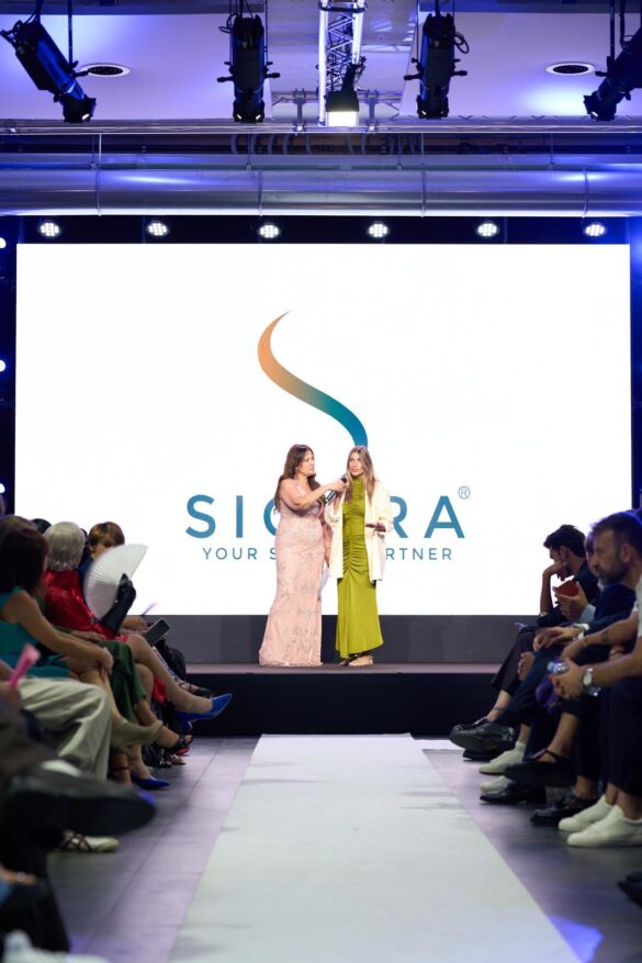 milano luxury fashion week sicura srl ph press milano luxury fashion week sicura srl ph press