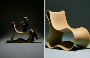 moda sostenibile il riciclo tessile tracciabile stupisce (3)
