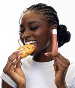 occhi e labbra al bacio il make up che conquista tutti (2)