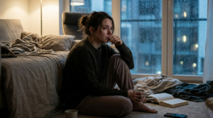 overthinking e gergo social cosa proviamo davvero (2)