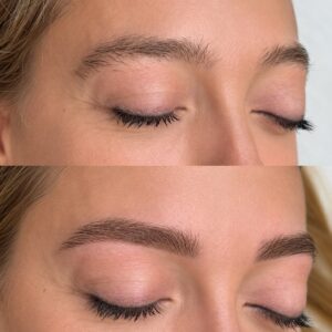 rossella poerio permanent make up ph press 11