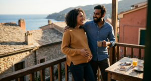 sigaretta e gravidanza che legame c’è tra fumo e fertilità (2)
