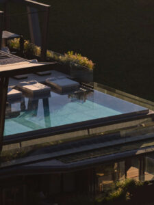 skypool low