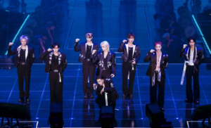 stray kids la notte magica di tokyo arriva nei cinema (2)
