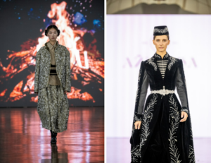 tendenze moda internazionale a milano sfila l’inedito (6)