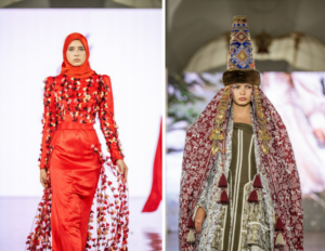 tendenze moda internazionale a milano sfila l’inedito (7)