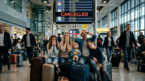 voli cancellati o in ritardo le nuove regole da conoscere (3)