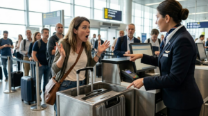voli cancellati o in ritardo le nuove regole da conoscere