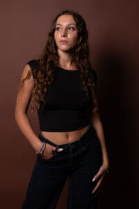 gemma dispensi 2