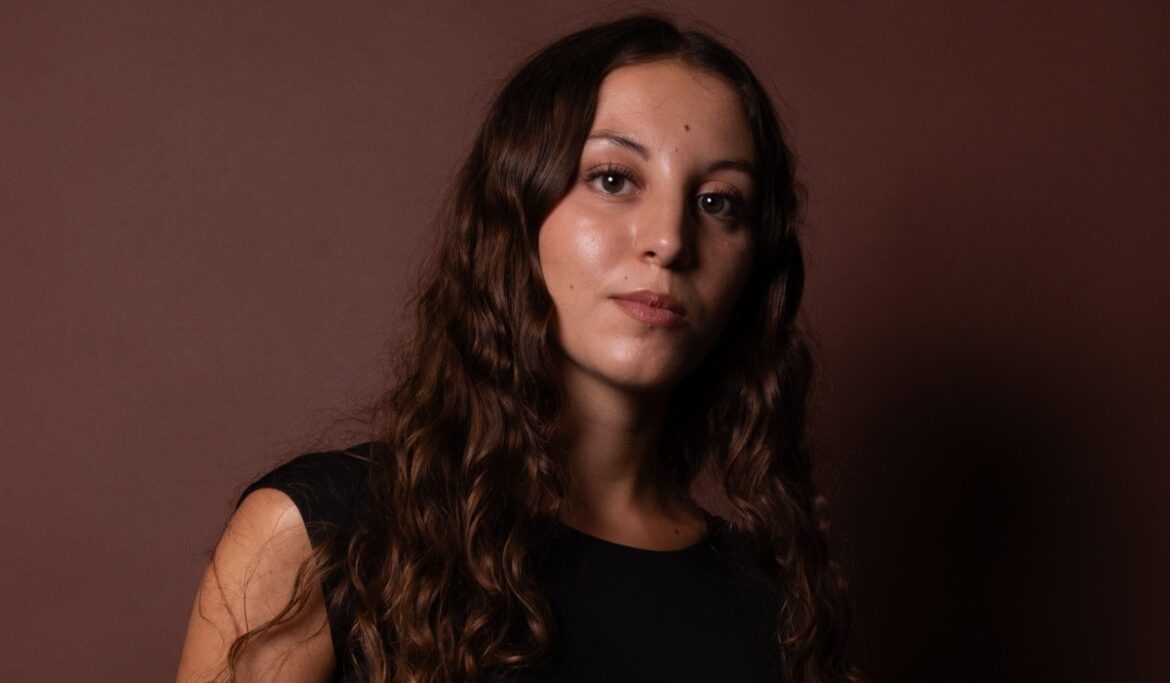 gemma dispensi 5