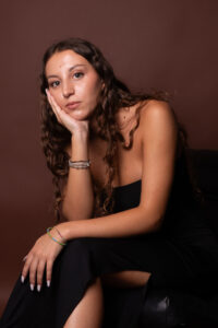 gemma dispensi 9