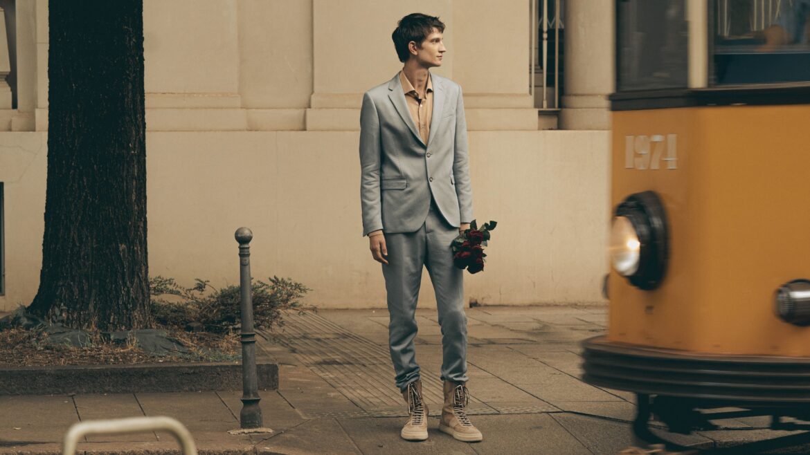 marras cooltura 003